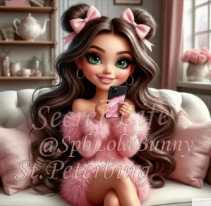 Мы даём работу всем! ЖМИ скорее!