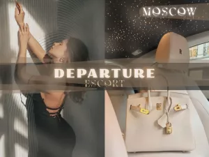 Доход от 60 000 ₽ в день — до 1,5 млн ₽ в месяц.