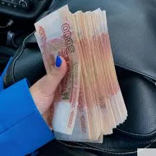 Высокооплачиваемая работа для девушек