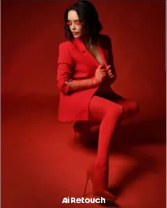 Лучшие условия. европейский уровень . высокий доход