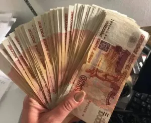 Девушки и Женщины ( любой типаж ) !!! + Админ. + Охран!!!