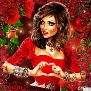 Высокооплачиваемая работа для девушек в Воронеже!!