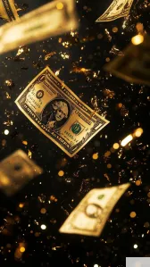 Мастер массажа