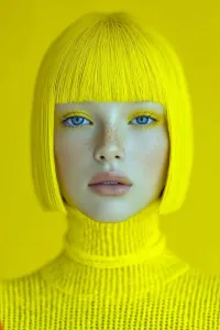 ТЫ СОЗДАНА ДЛЯ ЛУЧШЕГО — ПРОСТО ВОЗЬМИ ЭТО !