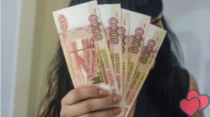 Приглашаем девушек 18-40 лет.