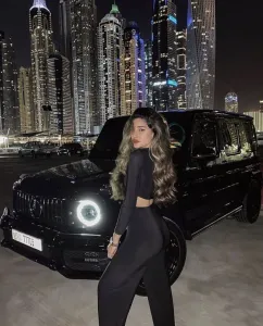 ДЛЯ ТЕХ, КТО ЦЕНИТ СВОЕ ВРЕМЯ И ДЕНЬГИ