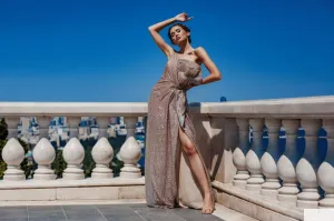 Высокооплачиваемая работа для девушек Краснодар