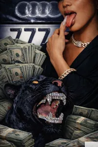 Высокооплачиваемая работа для девушек!