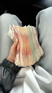 От 50к в смену СИМФЕРОПОЛЬ