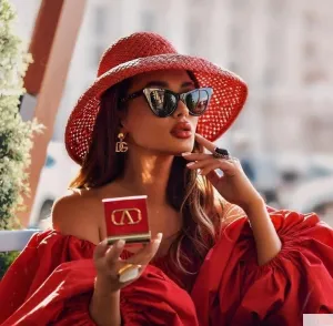 Работа для девушек в Казани