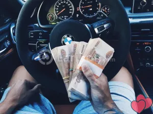 Приглашаем девушек 18-40 лет.