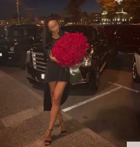 Работа для девушек