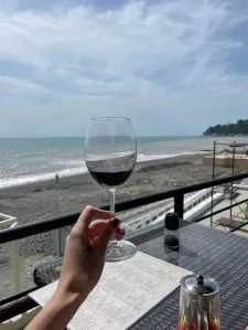 Лучший доход