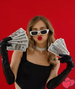 Работа девушкам в смену от 15 тыс