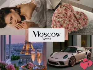 2 000 000 в месяц — это реально. Хватит искать! Измени свою жизнь сегодня