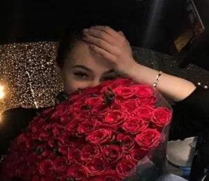 Высокооплачиваемая работа для девушек в Москве и Московской области