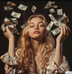 Требуются Массажистки! ОТЛИЧНЫЙ ЗАРАБОТОК СПб