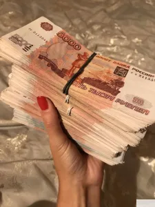 Работа для девушек 70℅ твои