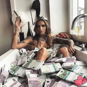 Работа для девушек в Москве