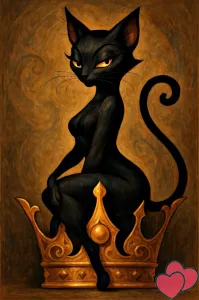 Webcam студия Royal Pussy Cats открывает набор ведущих онлайн трансляций.