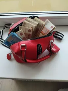 Волгоград!!! Работа кипит!!! от 1 млн