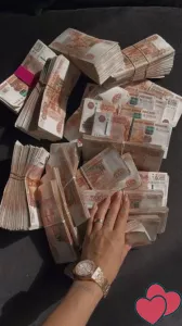 Работа с охраной  ! Работа есть всегда