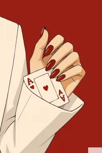 Высокооплачиваемая работа