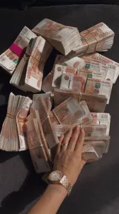 ‼️‼️♨️КРАСНОДАР ИЩЕМ МОДЕЛЕЙ♨️‼️‼️