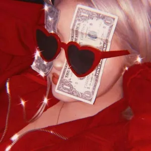 VIP РАБОТА ДЛЯ ДЕВУШЕК ВСЕХ ТИПАЖЕЙ