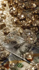 VIP РАБОТА ДЛЯ ДЕВУШЕК ВСЕХ ТИПАЖЕЙ