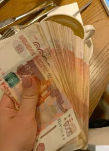 Высокооплачиваемая Работа в Крыму. Ждём тебя