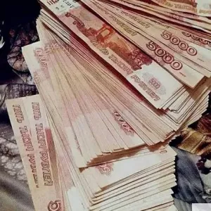 Высокооплачиваемая работа для девушек ❤