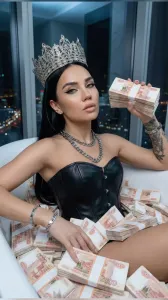 ВЫСОКООПЛАЧИВАЕМАЯ РАБОТА ДЛЯ ДЕВУШЕК