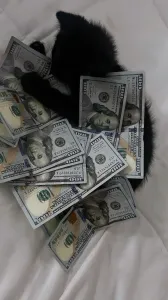 ЗП ОТ 40к в день! РАБОТЫ МНОГО!