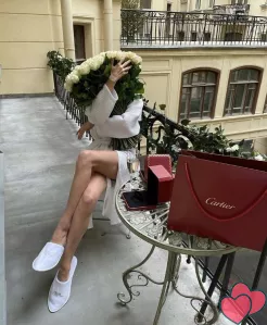 Больше денег, меньше напряжения