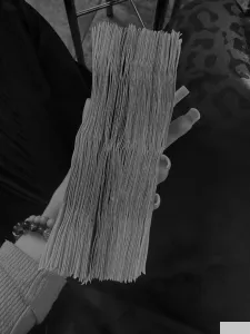 Высокооплачиваема работа 1.000.000