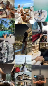 Стартуй в мир успеха: ищем модели в Москве и Минске!