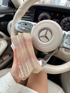 С нашим агентством всего за 3 месяца ты станешь успешной и независимой