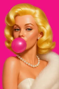 ВАКАНСИЯ ДЛЯ ДЕВУШЕК — СТАБИЛЬНАЯ РАБОТА С ВЫСОКИМ ДОХОДОМ И ПОЛНОЙ ПОДДЕРЖКОЙ