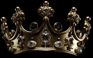 Крым зп от 14000000