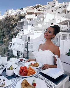 Самая Высокооплачиваемая работа для девушек. Москва