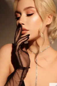 Требуются сотрудники!