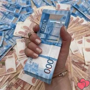 Работа для девушек в Москве