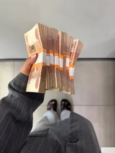 Работа администратором
