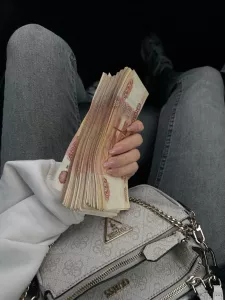 ЕКАТЕРИНБУРГ! Работа для девушек, любящих свободу и высокий заработок