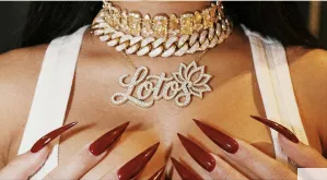 Работа Крым