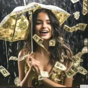 Казань. Спокойный формат. Прозрачные условия