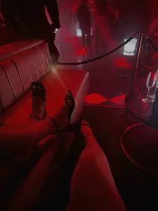 Работа для тебя❤️