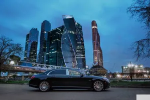 МОСКВА! МНОГО ЩЕДРЫХ КЛИЕНТОВ!!!