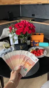 ВЫСОКООПЛАЧИВАЕМАЯ РАБОТА ДЛЯ ДЕВУШЕК 18+